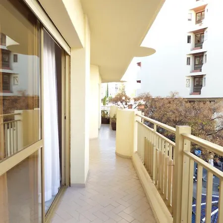 Center Luxury - Eaw Homes Marbella