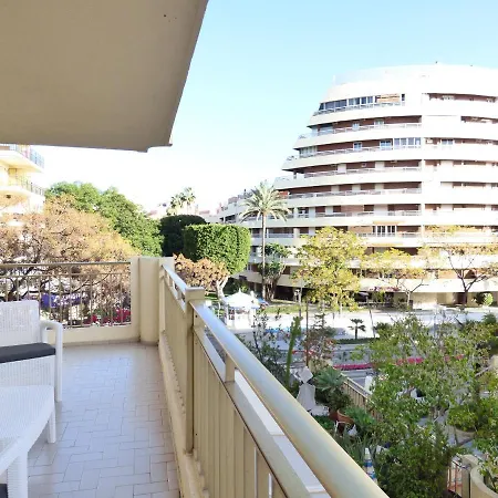Apartment Center Luxury - Eaw Homes